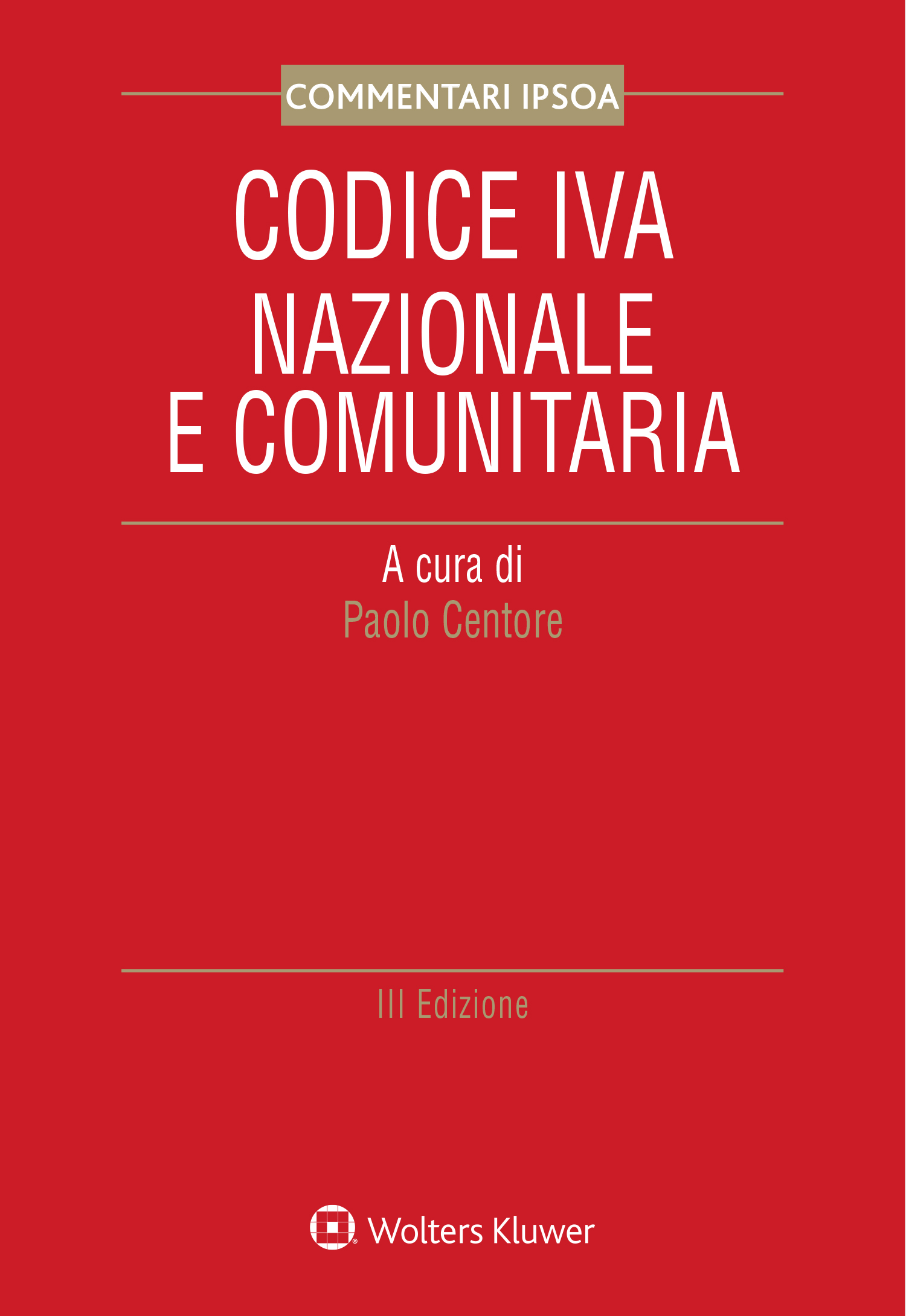 codice_iva_nazionale_e_comunitaria