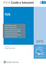 IVA 2015