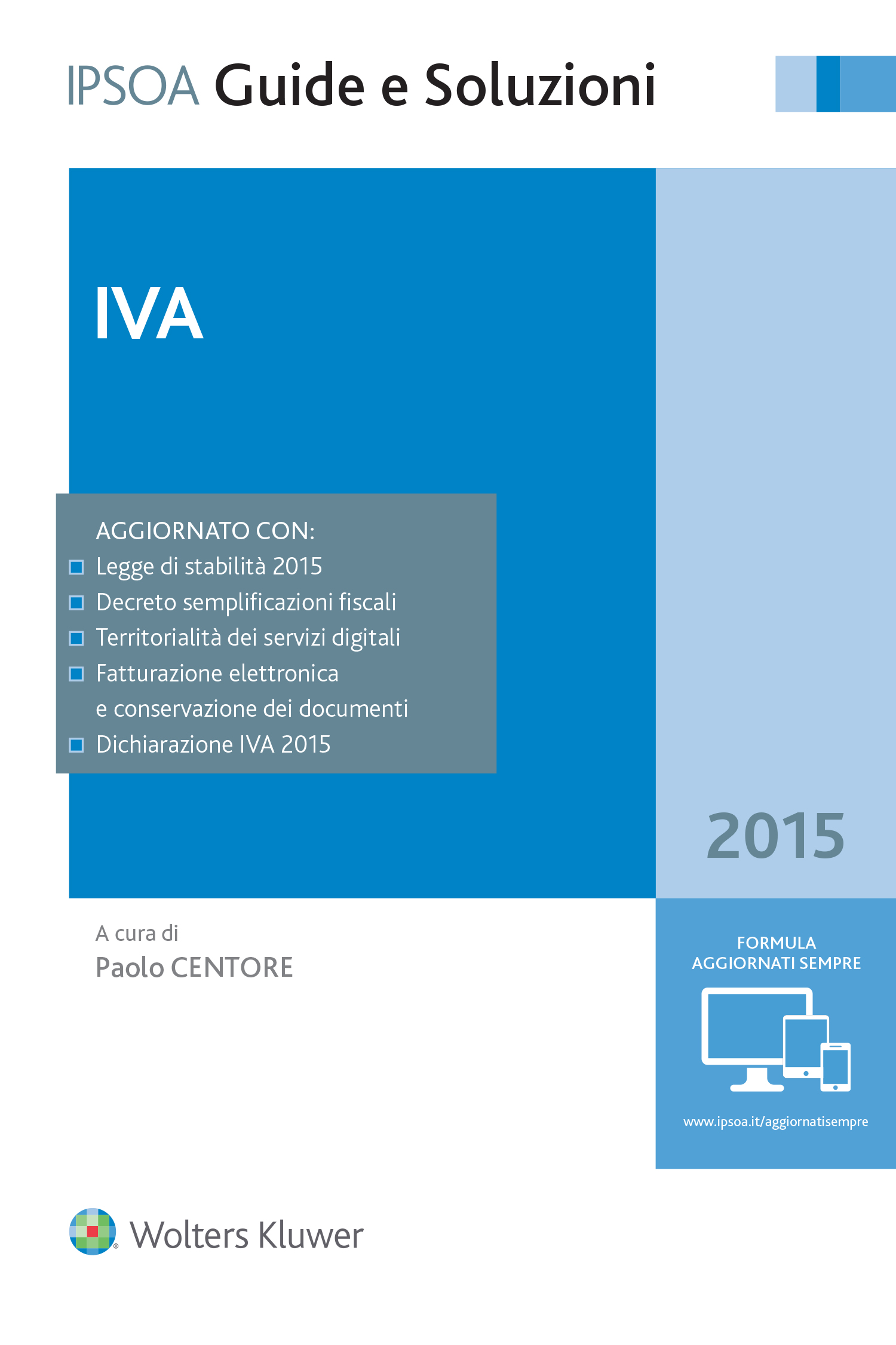 iva_2015