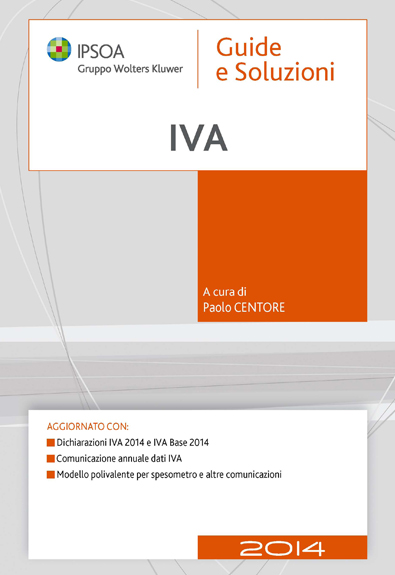 IVA_2014