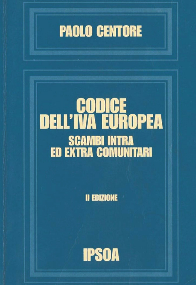 codice_iva_europea_1999