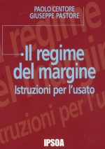 IL REGIME DEL MARGINE