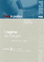 IL REGIME DEL MARGINE III° EDIZIONE