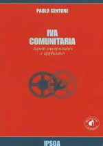 IVA COMUNITARIA