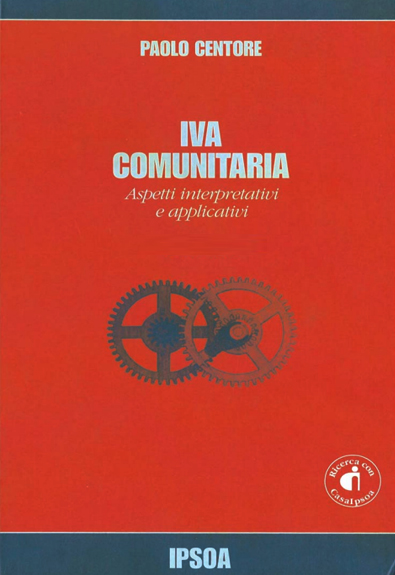 iva_comunitaria_1994