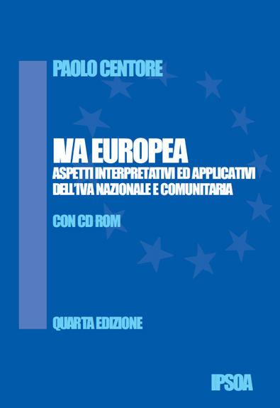 iva_europea_2006