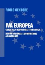 IVA EUROPEA