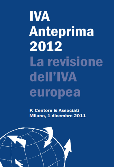 2011