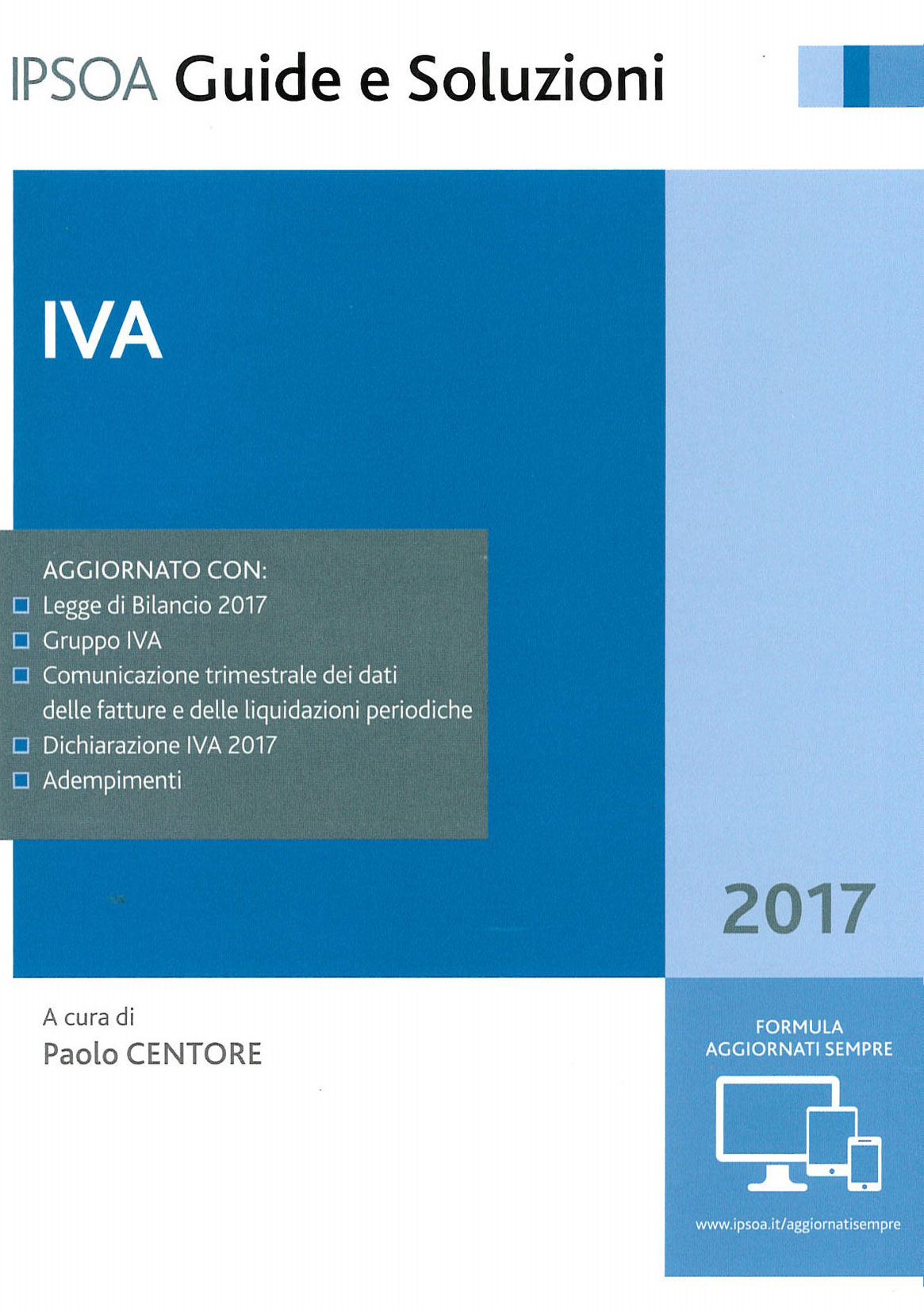 IVA 2017