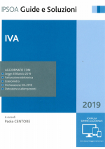 IVA 2019