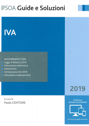 IVA 2019