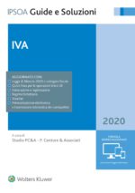 IVA 2020