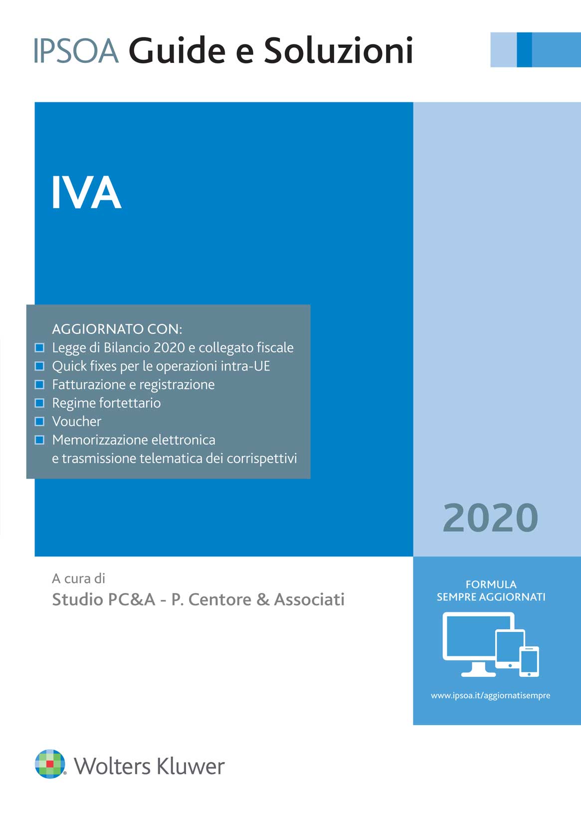 iva2020