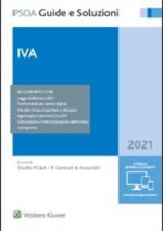 IVA 2021