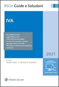 iva-2021